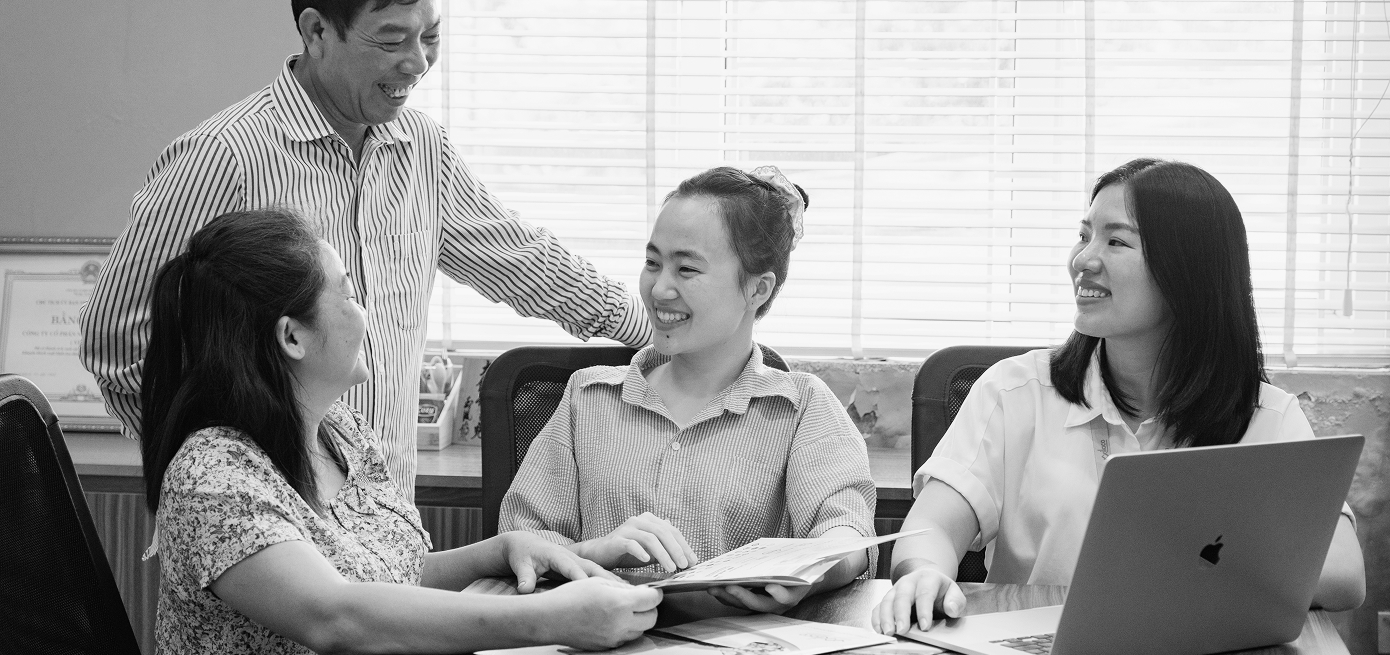 Chiến lược truyền thông