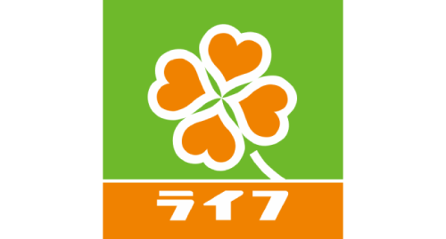 Đối tác 3