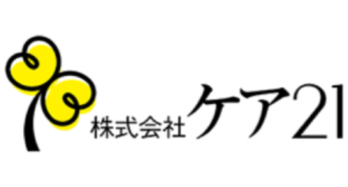 Đối tác 5